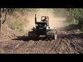 Stavba Pásového Traktůrku domácí výroby /Foto/Videa/#Homemade#TraktorTeamPrameny
