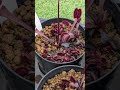 食虫植物
