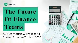 AI-driven, Zero-Touch Tracking For Businesses In 2026
