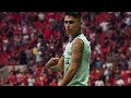 Nonstop access  atlanta united vs inter miami cf