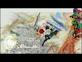 Tokyo Marble Chocolate - Zenryoku Shounen (Cover Bahasa Indonesia) 😐