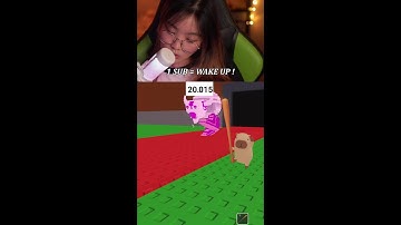 Play Roblox with you 🍀 roblox 090