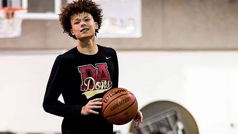 Daniel Fagan (Marin College) Goes Off at Open Run ...