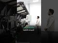 وزير الداخلية يفتتح أول مصنع لإصدار بطاقة وطنية ملونة