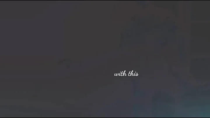Good time//part 1//For monica frost ;u;