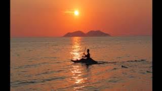 Phil Collins Can't Turn Back The Years