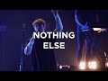 Nothing Else | Peyton Allen | Young Saints Conference