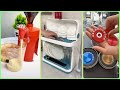 Versatile Utensils | Smart gadgets and items for every home #27