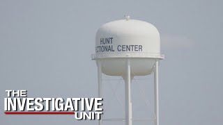 Violence, drugs persist at EHCC despite several changes in leadership