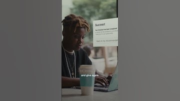 Donor Portal Campaign Discovery