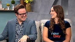 New Day Northwest | Hot Topics