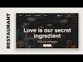 How to Set Up Wix Restaurants App? | Wix Tutorials