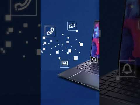 Intel Absolutely CRUSHED APPLES ECOSYSTEM... #Shorts