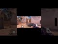 Лучшие раскиды в стандофф 2!!! #standoff2 #стэндоффнарезка #со2 #стандофф2
