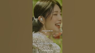 Thumbnail of Red Velvet 'Milky Way'