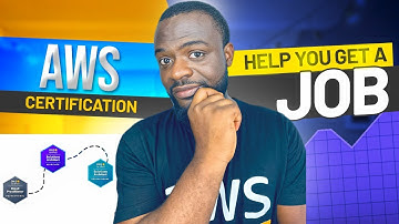 The REAL Truth About AWS Certifications in 2025!