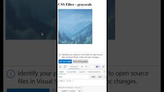 CSS Filter grayscale #css #css3 #filter #grayscale #csstips #html #webdesign #interviewpro - YouTube CSS Filter grayscale #css #css3 #filter #grayscale #csstips #html #webdesign #interviewpro - YouTube