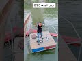 عرض الجمعه اكشن ٥٠ج  الحمدالله عروض اكسبلور احمديم بوابه الممنوعات