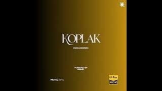 Koplak - Panca Borneo