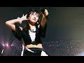 モーニング娘。'17　｢いきまっしょい！」 の動画、YouTube動画。