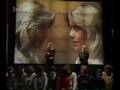 Cherie &amp; Marie Currie - Since You&#39;ve been gone &#39;80