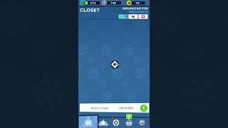 Minion Rush Missão 2 Laboratório Do Gru