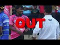 ARMAN 11  VS GAIKWAD BROTHERS | रूपादेवी चषक - २०२४ | T.P.L |