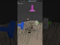 Simple Light Setup in Blender #3d #blender #animation #render #figma #cinema4d #motion #design
