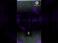 myurh PP my PP /DJ PP /Roblox PP /wanfis PP /gejysuh