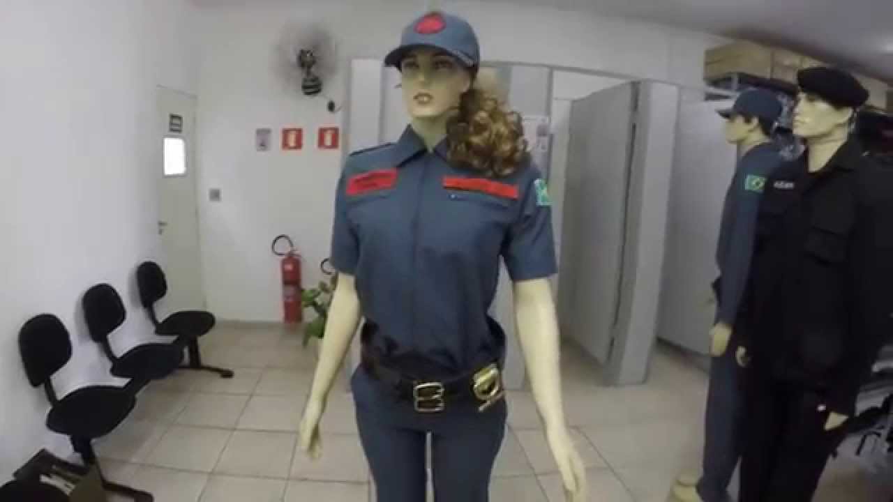 bota de bombeiro civil feminina