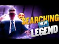 Searching  new legend 1v4  live reaction dremox nonstop tondegamer gyangaming classyfreefire