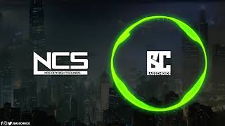 Ascence - Konnichiwa [NCS Release] [BassChoice]