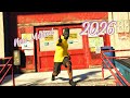 (2026)How To Do The Hat And Mask Glitch In GTA 5 Online