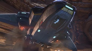 Lets Play XCOM Long War + LW Rebalance Part 43 - Bomb Disposal