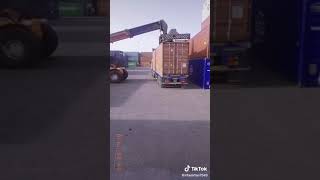Saba International Cargo Service Door To Door #Saudi Arabia to #Pakistan