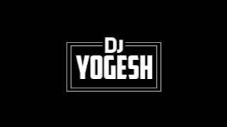 Udat He Gulal Ho | Cg Holi Dj Song | Dhol Mix | DJ YOGESH REMIX 2023