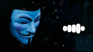 Shape Of You Instrumental Ringtone | Shape of You Marimaba Remix Ringtone || Best Marimba Ringtone |
