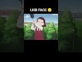 🔥 Best Spy x Family YouTube Shorts Titles:“Anya Forger Is The Funnies Dubbed#shorts#viral#shortsfeed