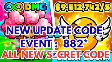 GARDEN VS BRAINROTS MAP FORTNITE CREATIVE -  NEW SECRET CODE 882* Admin Abuse EVENT NOW