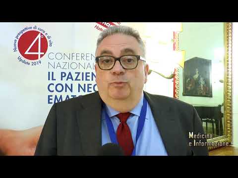 pdta tumore alla prostata pdta tumore alla prostata