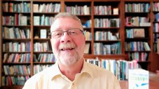The Transformation Economy in Healthcare | B. Joseph Pine II at HUB26 - NRC Health