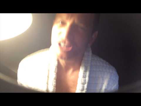 stay the night james blunt скачать