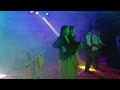 Jarow Fungni Samao Live performance phukan Boro with Dreams Band Mp3 Song