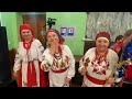 🟨🟦 Фольк-music. Незламні українці: АНОНС_14. Скоро на нашому YouTube  анс. &quot;ЖІНОЧІ ВИТРЕБЕНЬКИ&quot;