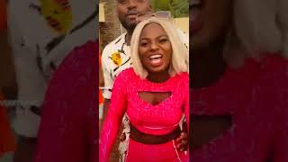 Pertu Vee And Self Made Millionaire Promo 