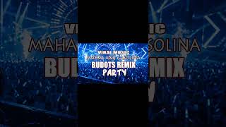 DISCO PARTY MUSIC REMIX 2026 - MAHAL ANG GASOLINA BUDOTS REMIX 2026