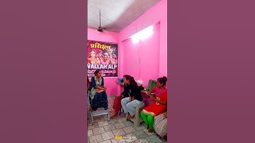Beauty Parlour Class In Computer Wallah Alp#beauty #computerwallahalp