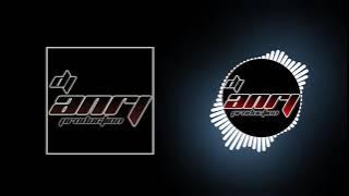 JO BEECH BAJARIYA SONG 🔊 DJ A.N.R.J. PRODUCTION.BHOPAL. NEW MIXING DJ SONGS.DJ OSL.DJ SRH.DJ AMAN.