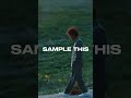 SAMPLE THIS 🔥