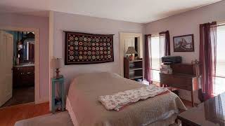 16 Main Street video tour